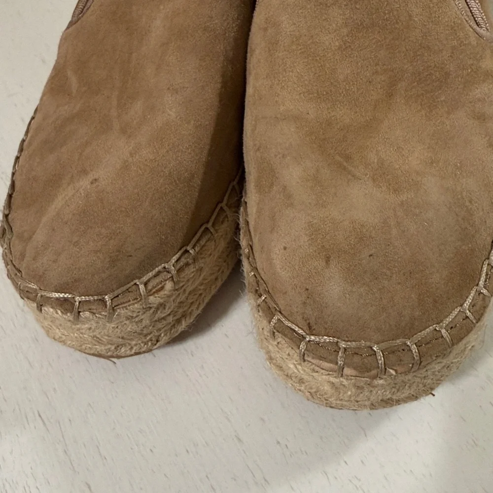 Sam Edelman sam edelman